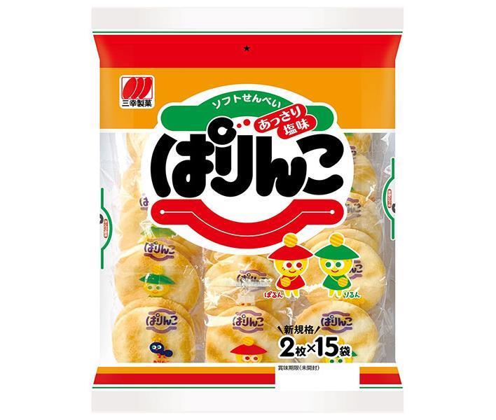 楽天市場】岩塚製菓 がんばれ！野菜家族 51g×6袋入｜ 送料無料 お菓子 袋 ベビー 7ヶ月頃から : ドリンクマーケット