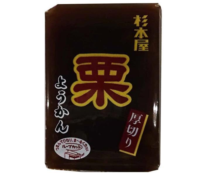 楽天市場】遠藤製餡 Eゼロカロリーしっとりようかん 栗風味 90g×24個入｜ 送料無料 ゼロカロリー カロリーゼロ 和菓子 ようかん 羊羹 :  ドリンクマーケット