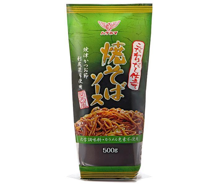 楽天市場】オタフク 焼そばソース 塩分30％オフ 200g×12本入｜ 送料無料 一般食品 調味料 やきそばソース : ドリンクマーケット