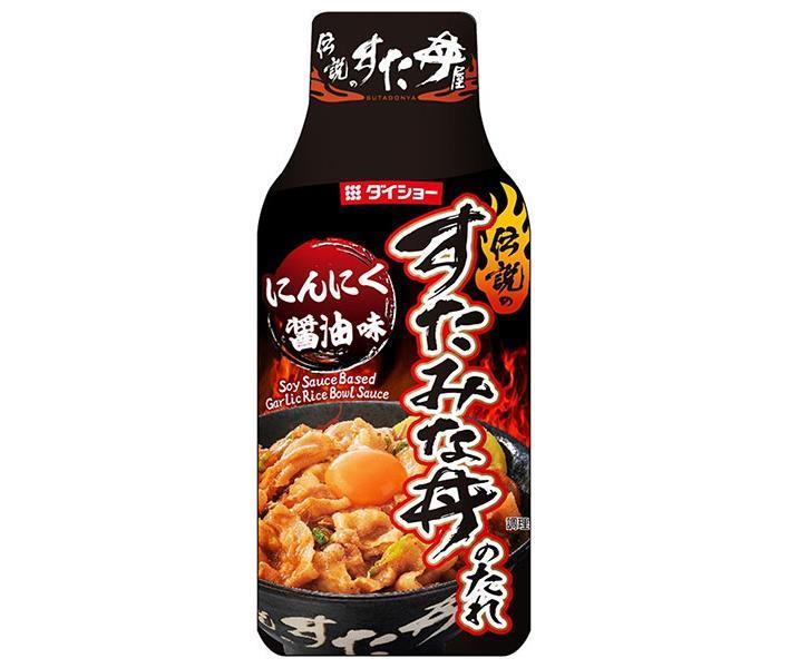 楽天市場】ハインツ ホワイトソース 290g缶×12個入｜ 送料無料 一般食品 HEINZ ホワイトソース : ドリンクマーケット