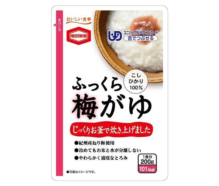 味の素 味の素KKおかゆ 玉子がゆ 250gパウチ×27袋入2,799円