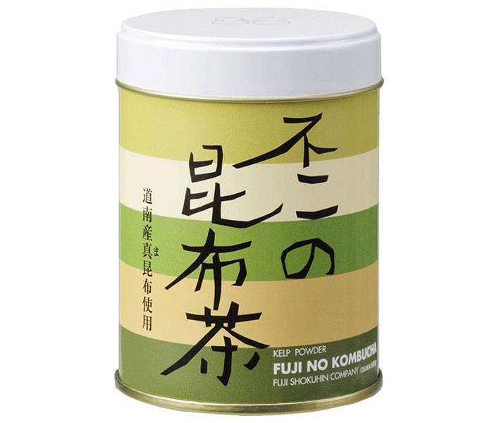 楽天市場】不二食品 不二の昆布茶 1kg(200g×5袋)×1箱入｜ 送料無料 嗜好品 茶飲料 顆粒 こんぶ茶 箱 : ドリンクマーケット