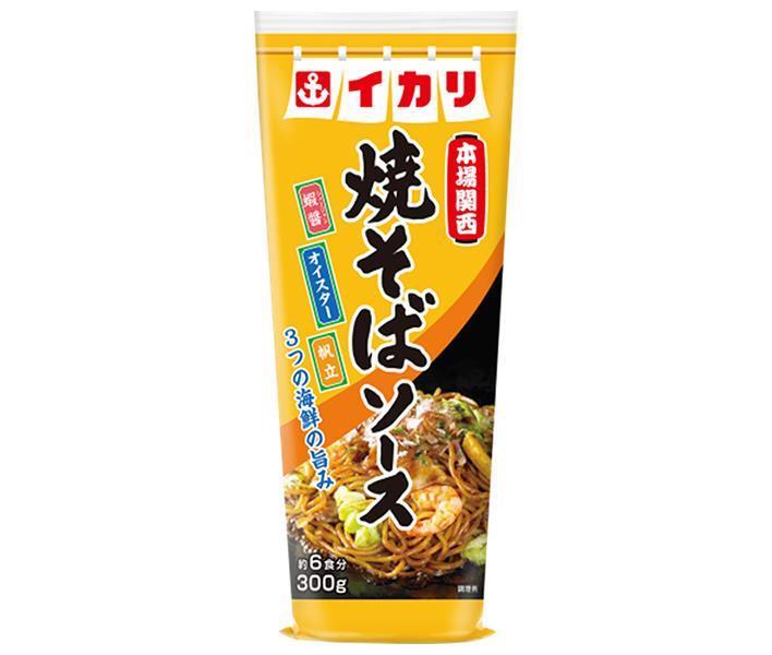 楽天市場】オタフク 焼そばソース 塩分30％オフ 200g×12本入｜ 送料無料 一般食品 調味料 やきそばソース : ドリンクマーケット