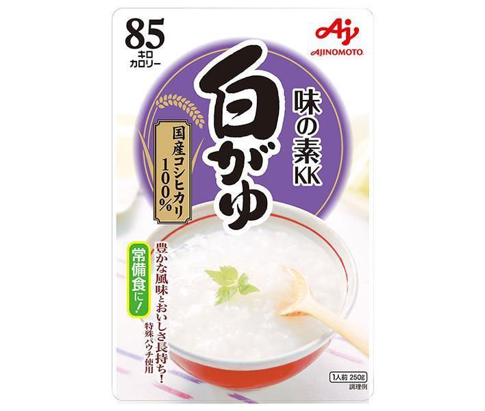 楽天市場】丸善食品工業 テーブルランド 玄米がゆ 250gパウチ×24(12×2)袋入｜ 送料無料 レトルトご飯 国産 おかゆ お粥 レトルト 玄米  : ドリンクマーケット