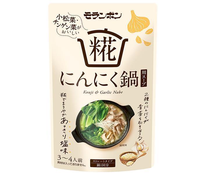 楽天市場】久原醤油 あごだし鍋 寄せ鍋 800g×12個入｜ 送料無料 鍋スープ なべつゆ ストレート : ドリンクマーケット