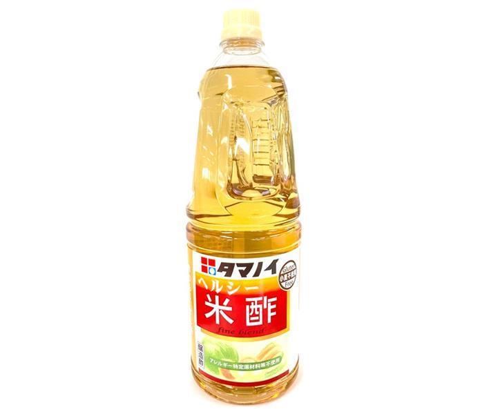 楽天市場】マルカン酢 純米酢 プレミアム 360ml瓶×12本入｜ 送料無料 有機JAS 調味料 有機コシヒカリ 米酢 : ドリンクマーケット