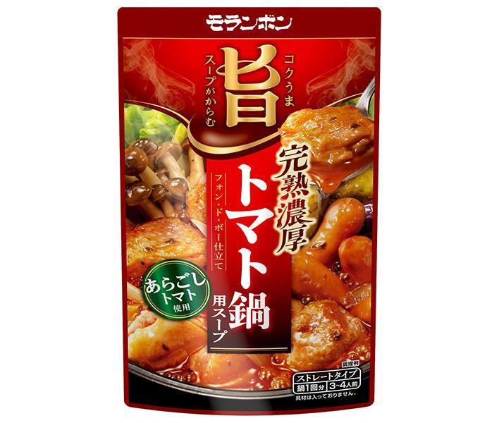 楽天市場】エバラ食品 プチッと鍋 地鶏だしゆず塩鍋 22g×6袋×12袋入｜ 送料無料 だし 鍋スープ 濃縮 プチッと鍋 ゆず塩 : ドリンクマーケット