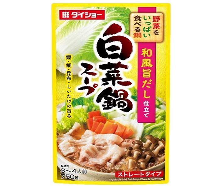 楽天市場】エバラ食品 キムチ鍋の素 マイルド 300ml×12本入｜ 送料無料 だし 鍋スープ 濃縮 キムチ 素 鍋 : ドリンクマーケット