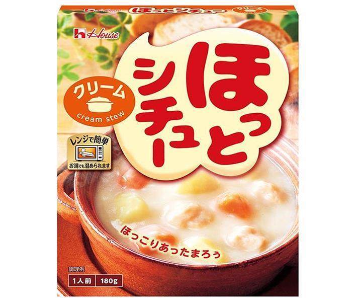 楽天市場】ハウス食品 ビストロシェフ ビーフシチュー 170g×10個入｜ 送料無料 シチュールウ シチュー 調味料 デミグラスソース :  ドリンクマーケット