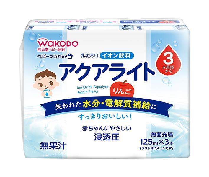 楽天市場】和光堂 1歳からのMYジュレドリンク ぶどう100 70gパウチ×24(6×4)本入｜ 送料無料 フルーツ ゼリー飲料 幼児用飲料  ベビー用品 : ドリンクマーケット