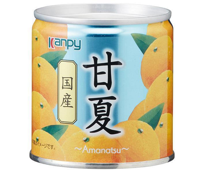 在庫一掃 清水食品 ＳＳＫ カロリーＯＦＦ 白桃 １８５ｇ １缶