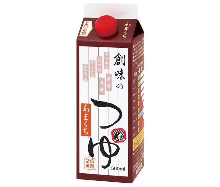 楽天市場】キッコーマン 香る一番だし ざるそばつゆ 500mlペットボトル×12本入｜ 送料無料 調味料 つゆ めんつゆ : ドリンクマーケット