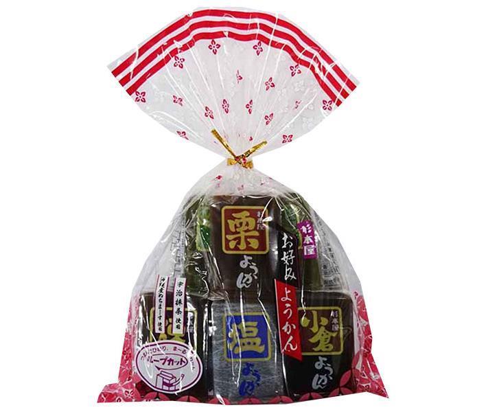 楽天市場】遠藤製餡 Eゼロカロリーしっとりようかん 栗風味 90g×24個入｜ 送料無料 ゼロカロリー カロリーゼロ 和菓子 ようかん 羊羹 :  ドリンクマーケット