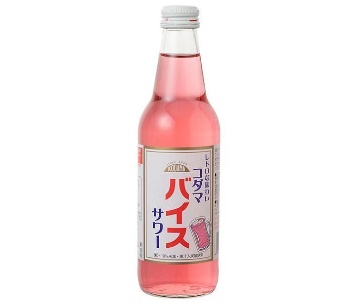 楽天市場】チェリオ ライフガード 500mlペットボトル×24本入×(2ケース)｜ 送料無料 炭酸 エナジードリンク ソーダ 栄養 :  ドリンクマーケット