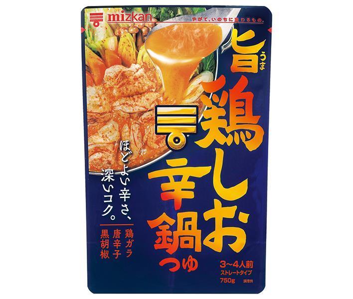 楽天市場】味の素 丸鶏がらスープ 55g瓶×10個入×(2ケース)｜ 送料無料 がらスープ 調味料 中華 : ドリンクマーケット