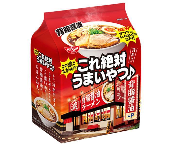 楽天市場】明星食品 チャルメラ しょうゆラーメン 5食パック×6個入｜ 送料無料 一般食品 インスタント 袋麺 醤油 : ドリンクマーケット