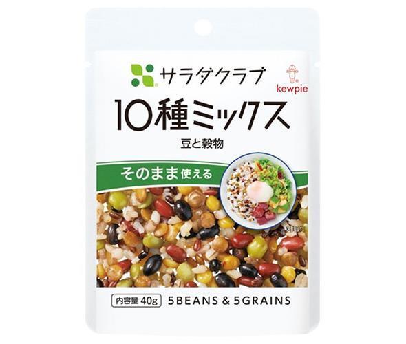 楽天市場】【全国送料無料】【ネコポス】キューピー サラダクラブ 和豆