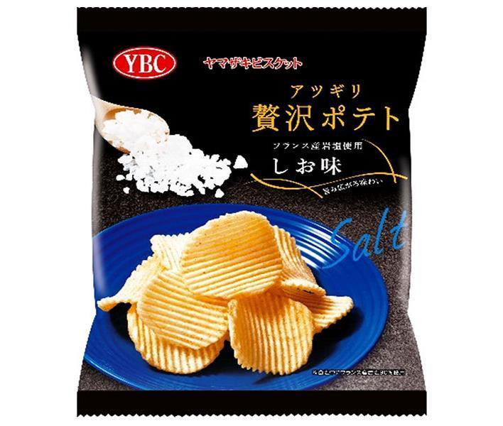 楽天市場】カルビー ポテトチップス コンソメパンチ 60g×12袋入｜ 送料無料 お菓子 スナック菓子 Calbee : ドリンクマーケット