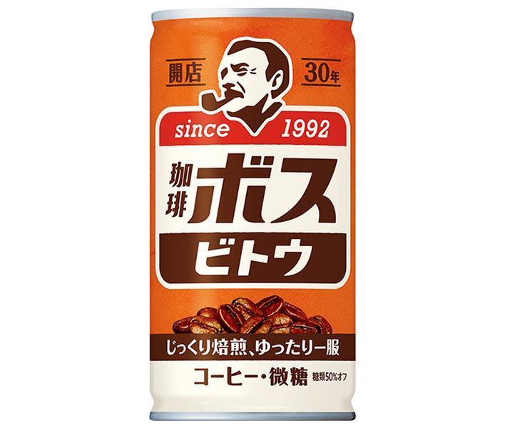 楽天市場】ヤクルト ラックミー コーヒー 200ml紙パック×24本入｜ 送料無料 豆乳飲料 コーヒー 紙パック : ドリンクマーケット