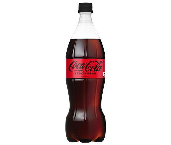 【激レア】コカコーラ カタログ
Coca-Cola COLLECTIBLES 激レア】コカコーラ カタログ Coca-Cola COLLECTIBLES 楽天市場