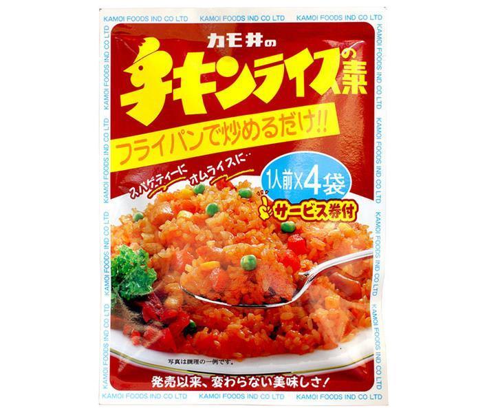 楽天市場】味の素 味の素 中華あじ 55g瓶×10個入｜ 送料無料 中華調味料 オイスター : ドリンクマーケット