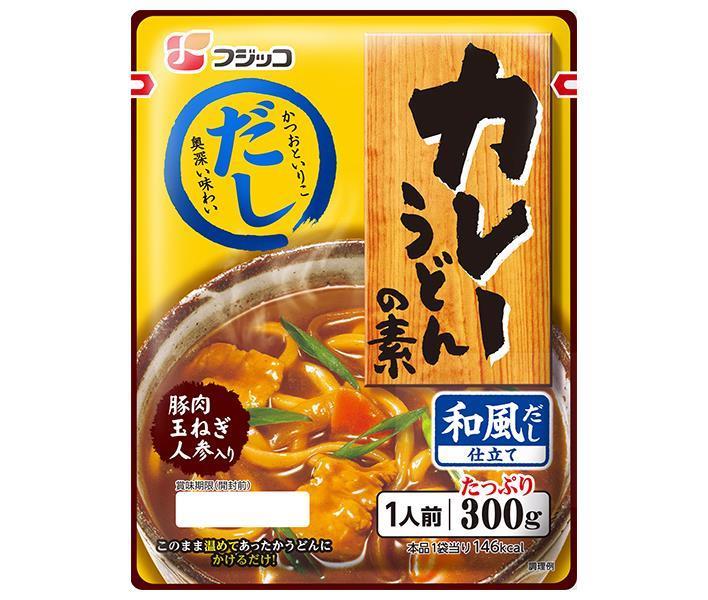 楽天市場】ダイショー やきとりのたれ 180g×20本入｜ 送料無料 一般食品 調味料 たれ : ドリンクマーケット