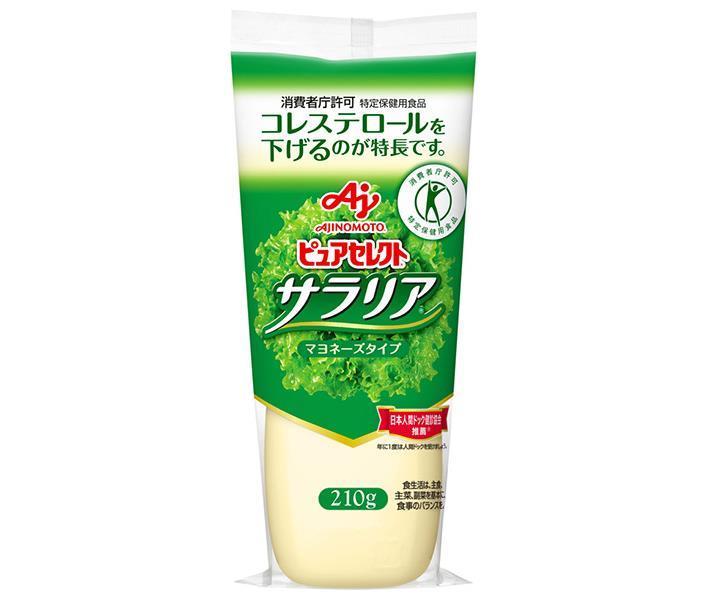 【日毎夜毎置き換え】あの売り上げる商いものも入荷！今日このごろの再入荷知らせまとめ