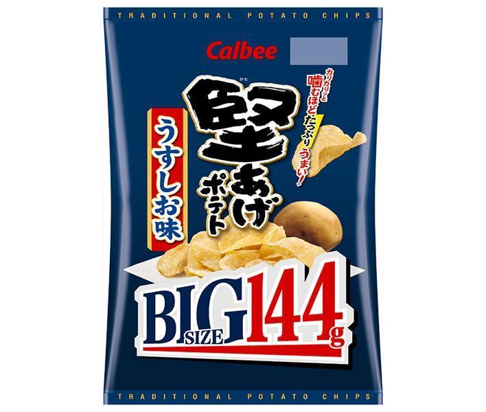 楽天市場】カルビー ポテトチップス コンソメパンチ 60g×12袋入｜ 送料無料 お菓子 スナック菓子 Calbee : ドリンクマーケット