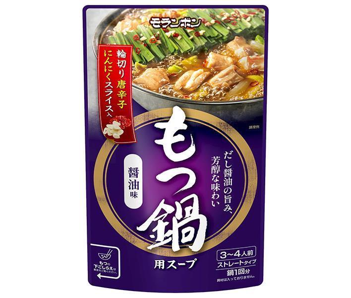 楽天市場】ヤマサ醤油 饂飩鍋気分 ゆずこしょう鍋つゆ 醤油 138g×8袋入｜ 送料無料 一般食品 調味料 鍋スープ 鍋つゆ 醤油 :  ドリンクマーケット