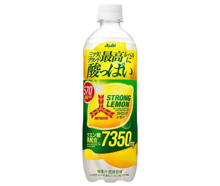 楽天市場】サントリー POPメロンソーダ【自動販売機用】 430mlペットボトル×24本入×(2ケース)｜ 送料無料 炭酸飲料 フルーツ 自動販売機用  VD用 PET : ドリンクマーケット