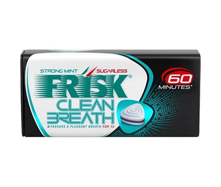 史上一番安い ロッテ ブラックブラックタブレット ストロングタイプ 32g×10個