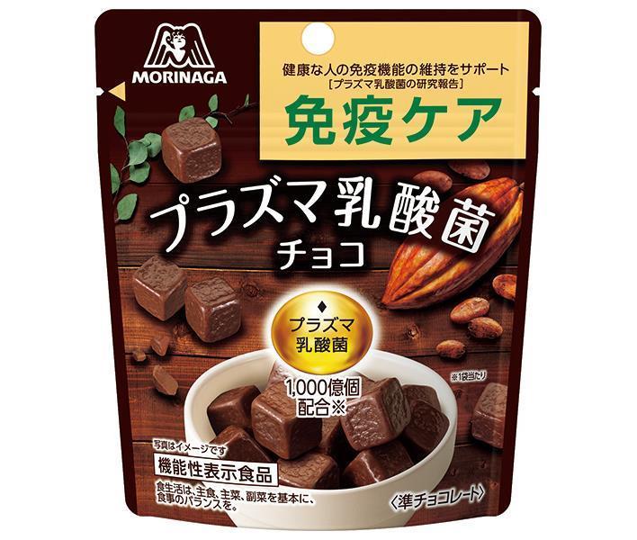楽天市場 カバヤ タニタ食堂監修 カロリースタイル 160g 10袋入 送料無料 お菓子 おやつ チョコレート クッキー チョコビスケット ドリンクマーケット