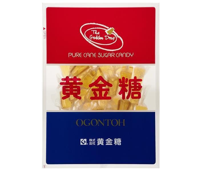 黄金糖 楽天市場】黄金糖 130g × 10個 お菓子 飴 あめ 袋 個包装
