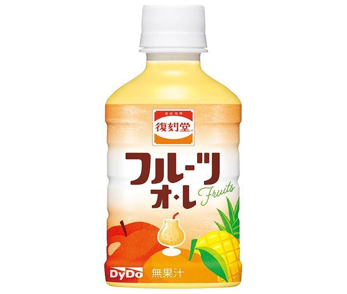 フルーツオレ 楽天市場】[ポイント5倍！7/26(土)1時59分まで全品対象