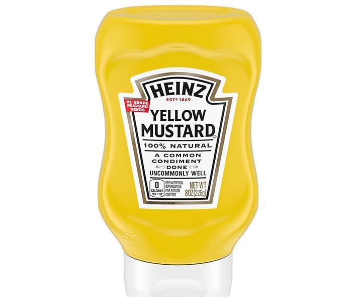 【HEINZ】ハインツ ケチャップ マスタード ディスペンサー HEINZ】ハインツ ケチャップ マスタード ディスペンサー