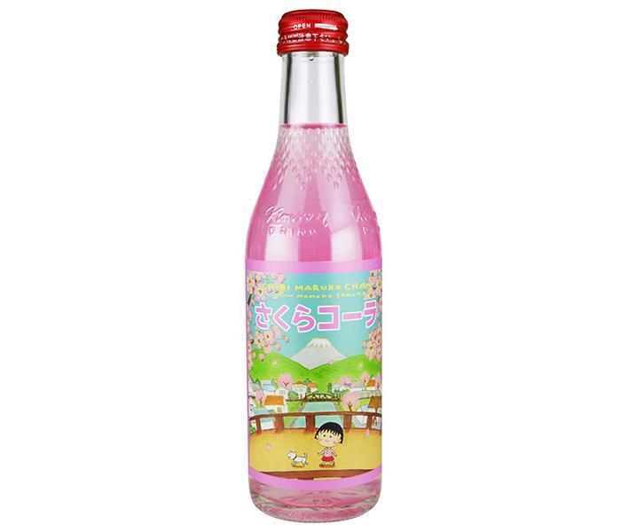 未開封　ちびまる子ちゃん　MORINAGA南の島フルーツミックス（飲料） 81go62GSsyL._UF1000,1000_QL80_.jpg