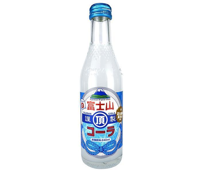 nemolukovich　食品サンプル　瓶コーラ　瓶入り牛乳 楽天市場】[ポイント5倍！8/11(月)1時59分まで全品対象