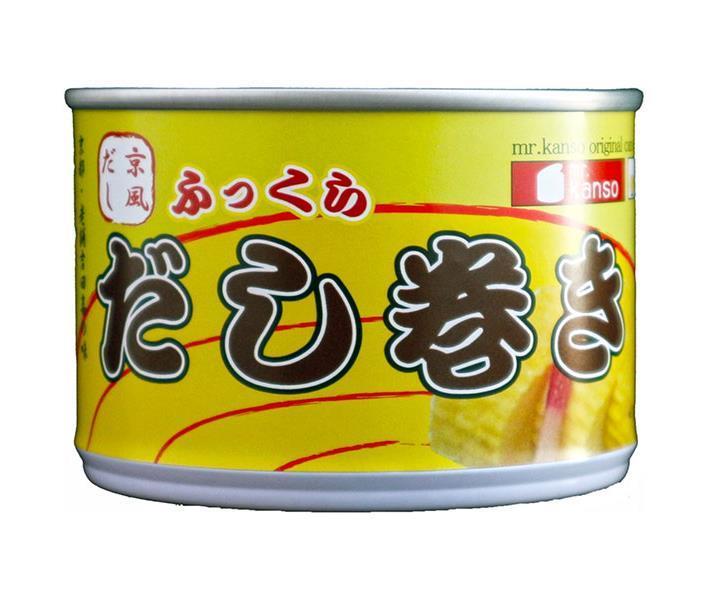 人気満点 缶詰 いなば とり、たまご、大根 4缶 - 通販 - alexander