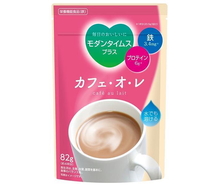 最大53%OFFクーポン 日本ヒルスコーヒー モダンタイムス カフェ オ レ