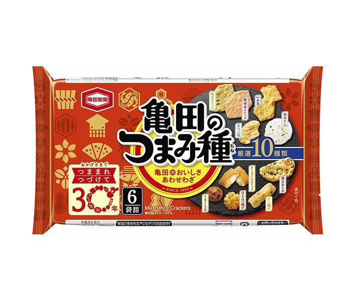 【送料無料・メーカー/問屋直送品・代引不可】岩塚製菓 ふわっと やわらかえび味 45g×10袋入｜ お菓子 おつまみ・せんべい 米粉スナック  グルテンフリー 袋 ドリンクマーケット