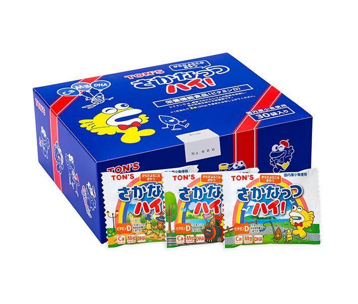 楽天市場】東洋ナッツ 食塩無添加 ナナナッツ 160g×10袋入