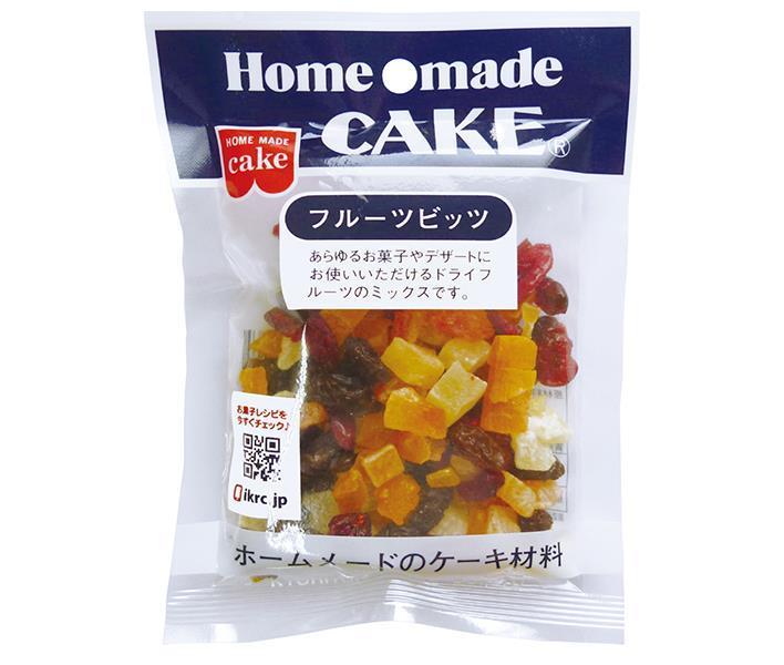 Amazon.co.jp: 共立食品 フルーツミックス徳用 155g×6袋 : 食品