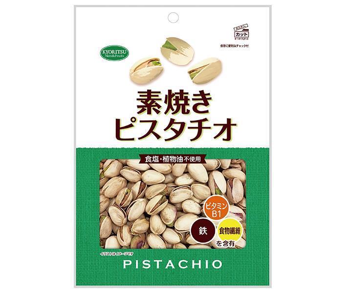 楽天市場】東洋ナッツ 食塩無添加 ナナナッツ 180g×10袋入｜ 送料無料