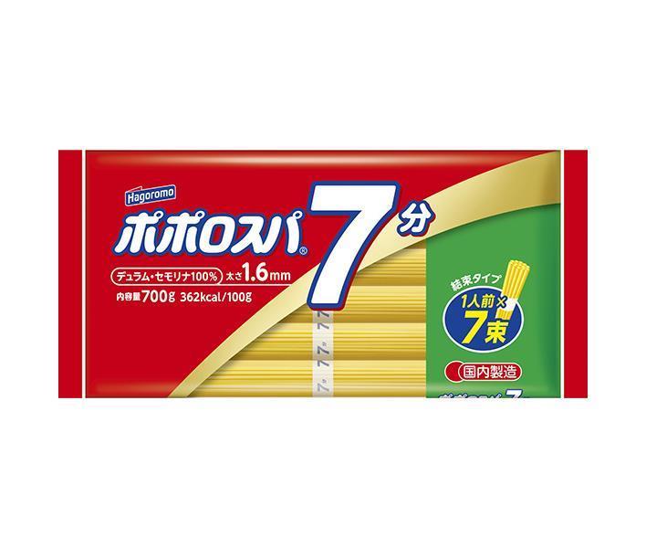 楽天市場】はごろもフーズ CarbOFF(カーボフ) ロングパスタ 240g×30袋