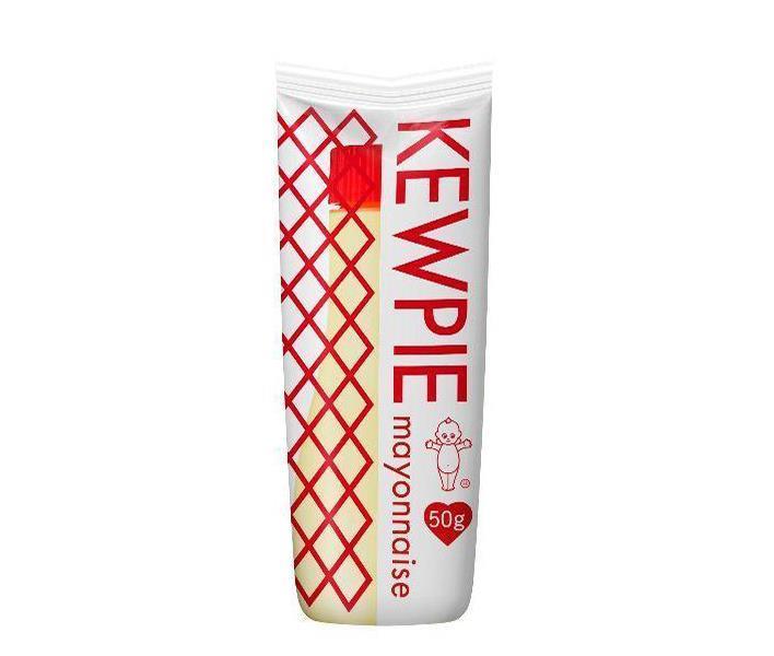 キューピーマヨネーズ　450g×20本 楽天市場】キューピー マヨネーズ 450g×20袋入｜ 送料無料 調味
