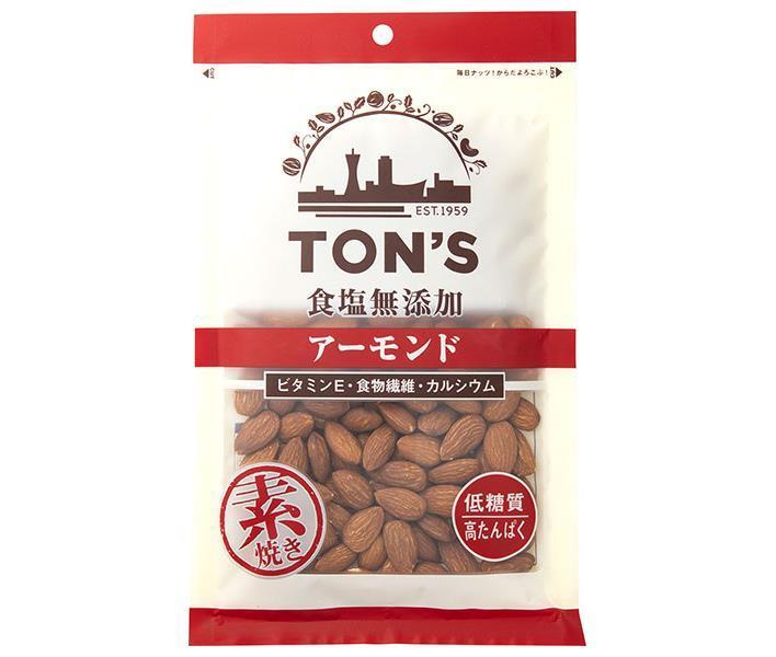 楽天市場】サラヤ 低糖質スイートアーモンド 100g(10g×10袋)×10袋入×(2