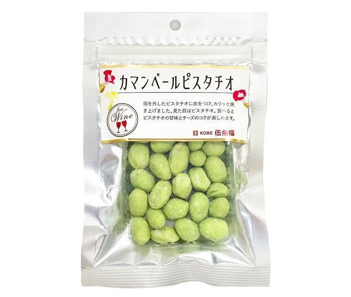 楽天市場】東洋ナッツ 食塩無添加 ナナナッツ 180g×10袋入｜ 送料無料