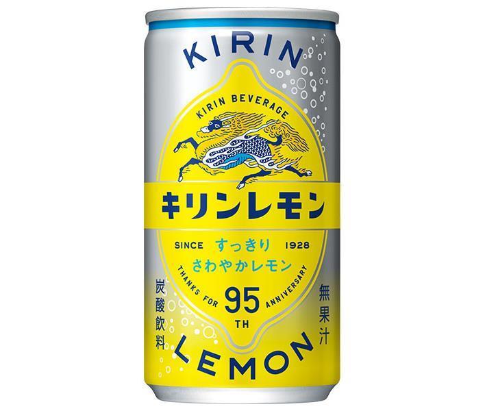 楽天市場】[ポイント5倍！8/27(水)9時59分まで全品対象