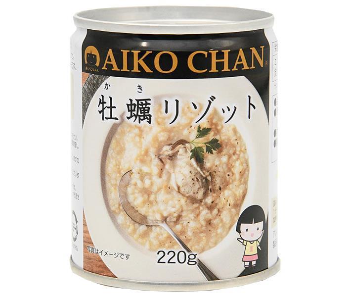 いなば食品 とり・たまご大根 75g缶×24個入｜ 送料無料 缶詰 缶 鶏肉味付 卵 ドリンクマーケット
