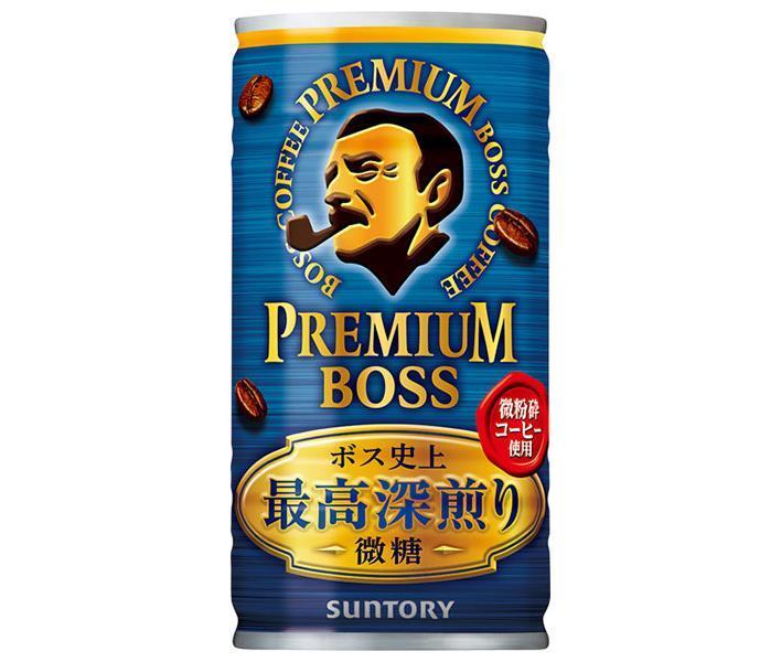 楽天市場】サントリー BOSS(ボス) ワールドジャーニー ベトナム